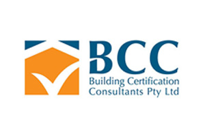 bcc-logo-small