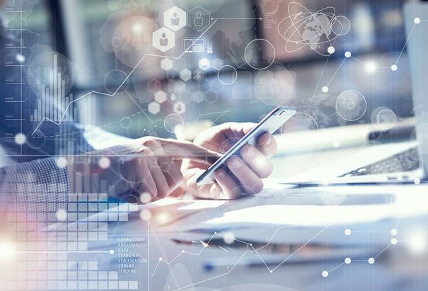 Business IT Consulting Services Brisbane Business IT Consulting Services Brisbane