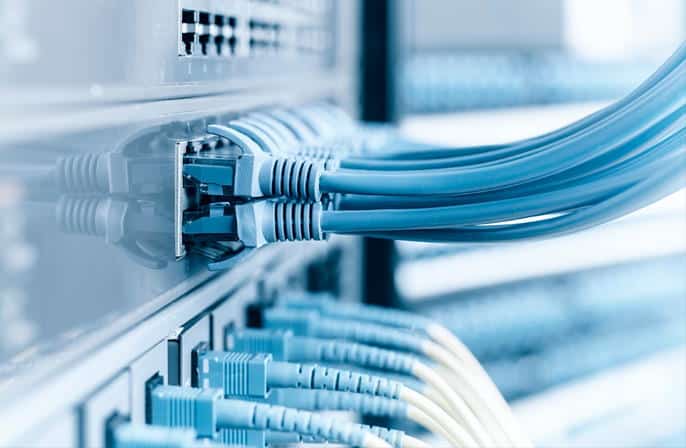 Business IT Support Brisbane Business IT Support Brisbane