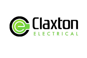 claxton-electrical-logo-small