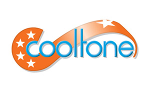 cooltone-logo-small