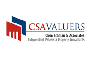csa-valuers-logo-small