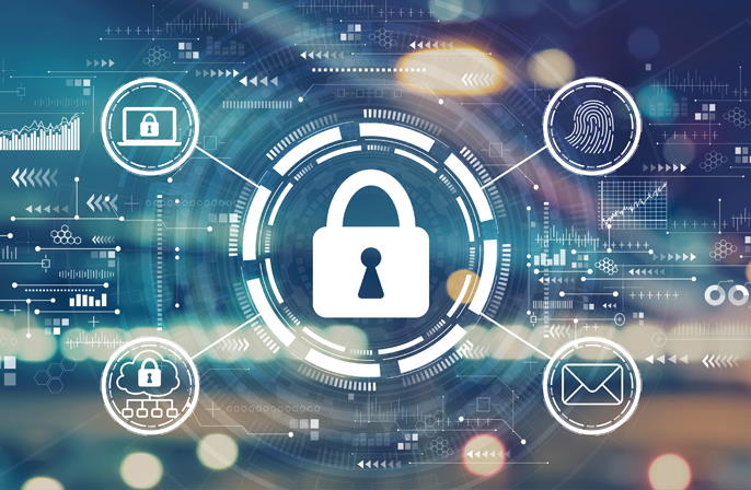 Cyber Security Brisbane Cyber Security Brisbane