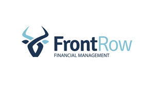 front-row-logo-small
