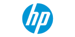 HP Backup Solution