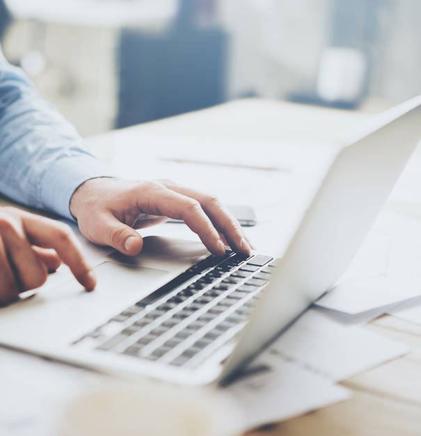 IT Consulting Firm Services Brisbane IT Consulting Firm Services Brisbane