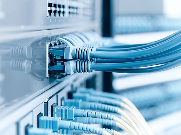 IT Consulting Services Brisbane IT Consulting Services Brisbane