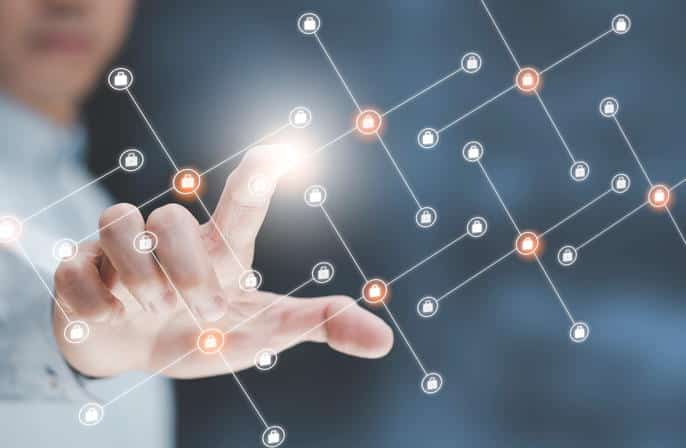 IT Support Company Brisbane IT Support Company Brisbane