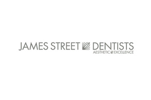 james-street-dentists-logo-small