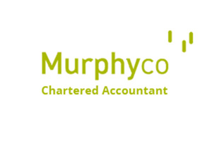 murphyco-logo-small