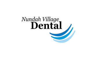 nundah-dental-logo