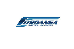ordanga-logo-small