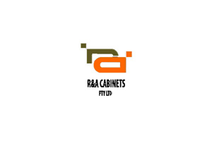 ra-cabinets-logo-small