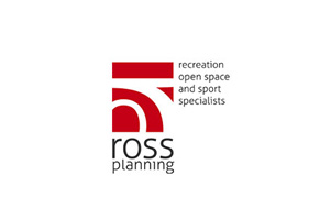 ross-planning-logo-small