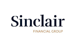 sinclair-financial-logo-small
