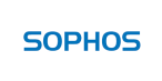 Sophos Cyber Security