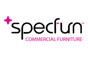 specfurn-logo-small
