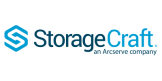 Storagecraft Cloud Backup