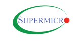 Supermicro Secure Cloud Storage