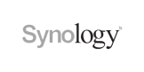 Synology Backup Solutions