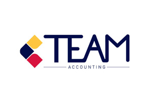 team-accounting-logo-small