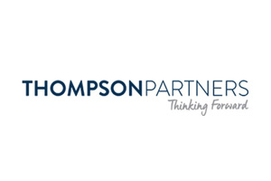 thompson-partners-logo-small