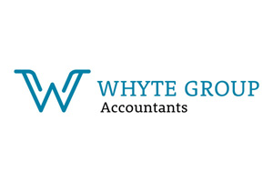 whyte-group-logo-small